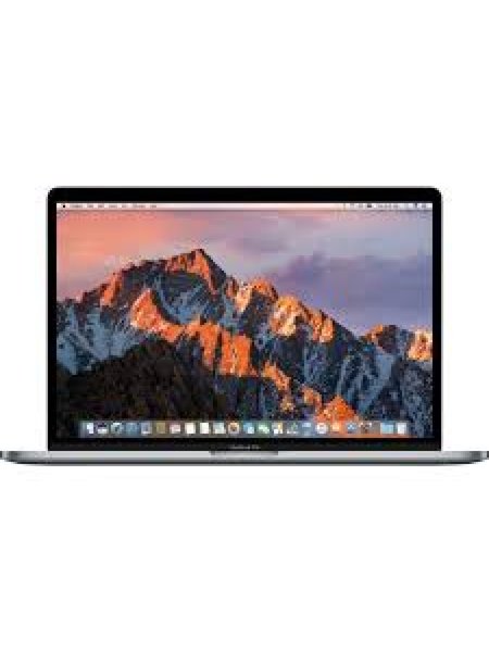 Laptop Apple MacBook Pro 15, ecran Retina,