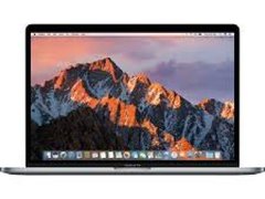 Laptop Apple MacBook Pro 15, ecran Retina