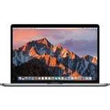 Laptop Apple MacBook Pro 15, ecran Retina